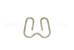 WB1K56 GE Clip Electrd