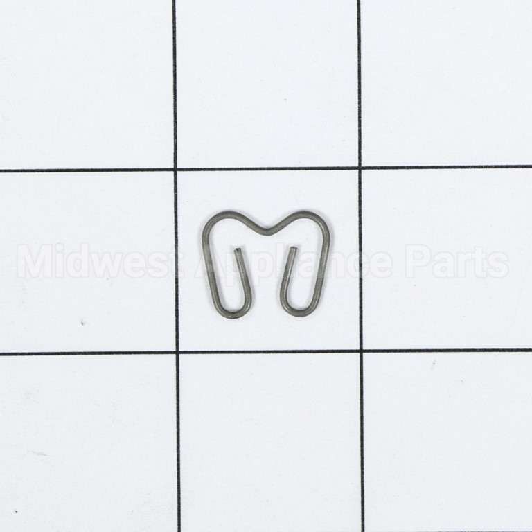 WB1K56 GE Clip Electrd