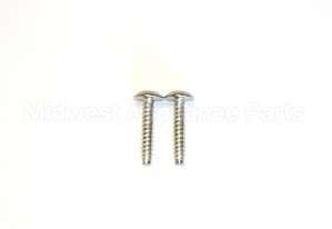 WB1K63 GE Screw 10-16 X 0.95 Type B