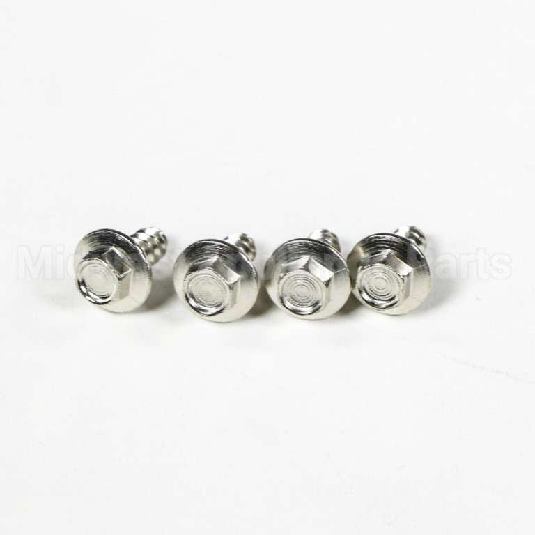 WB1M1 GE Screw