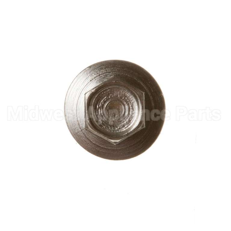WB1M1 GE Screw