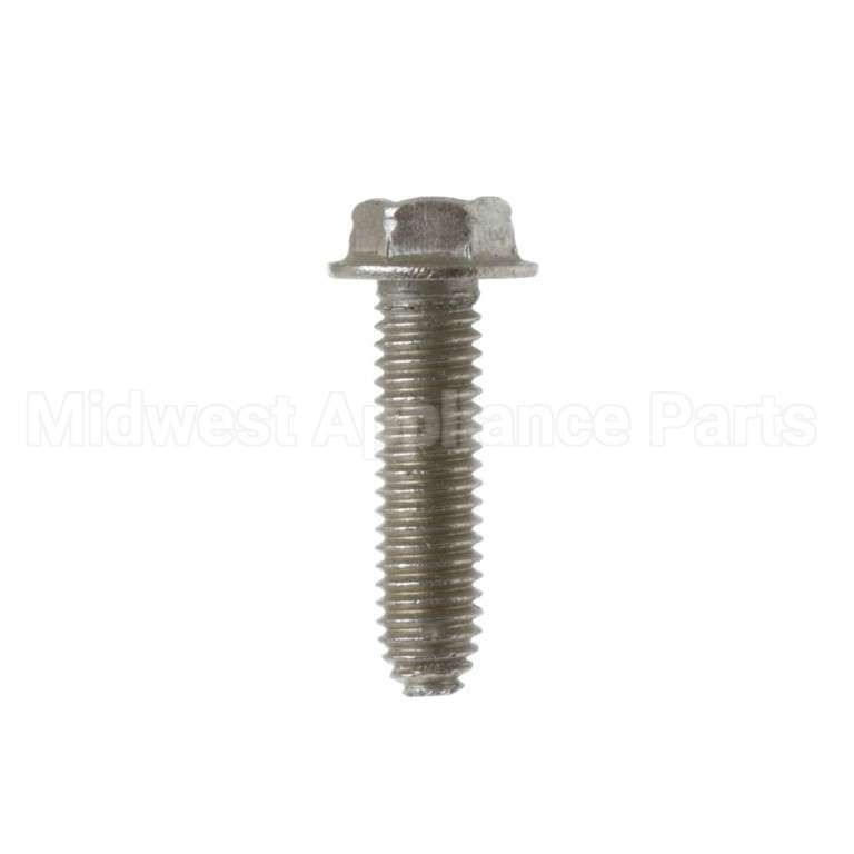 WB1X1116 GE Screw