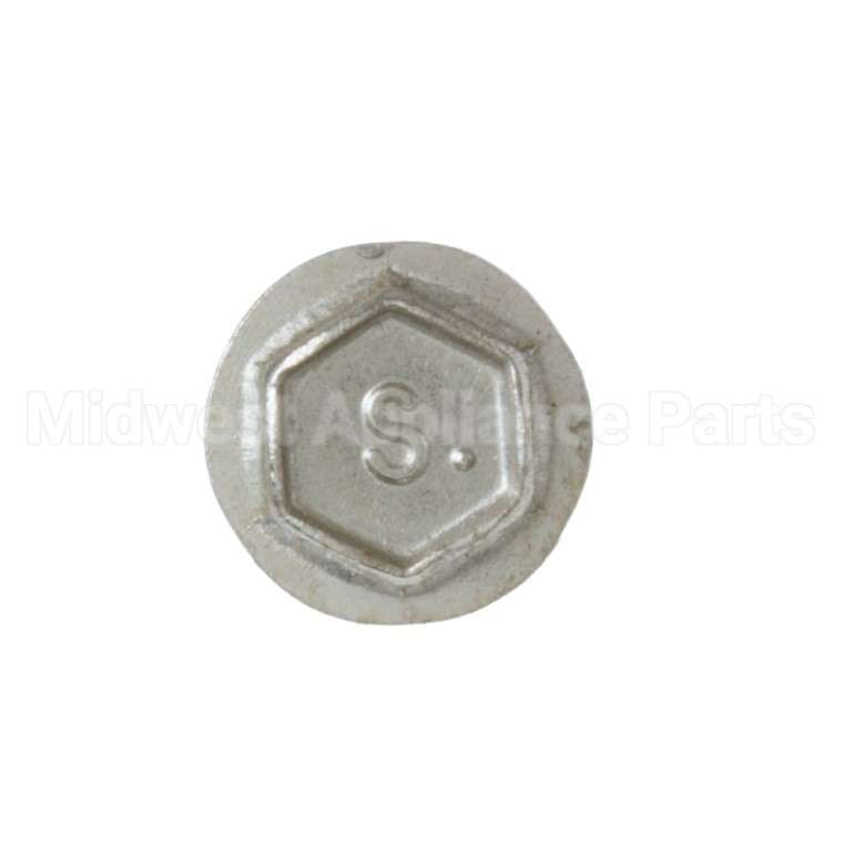 WB1X1116 GE Screw