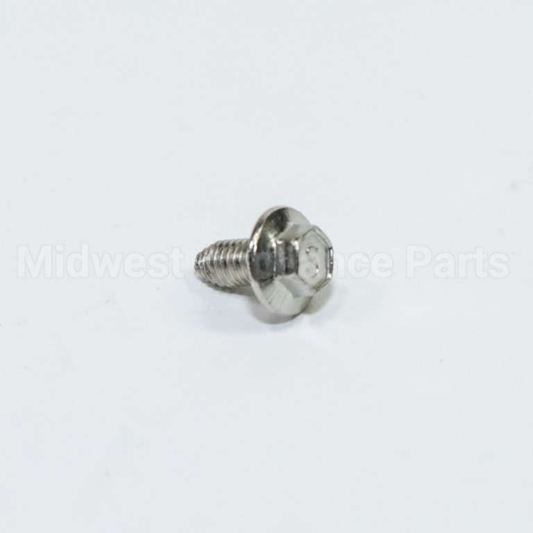 WB1X1130 GE Screw-10-32.