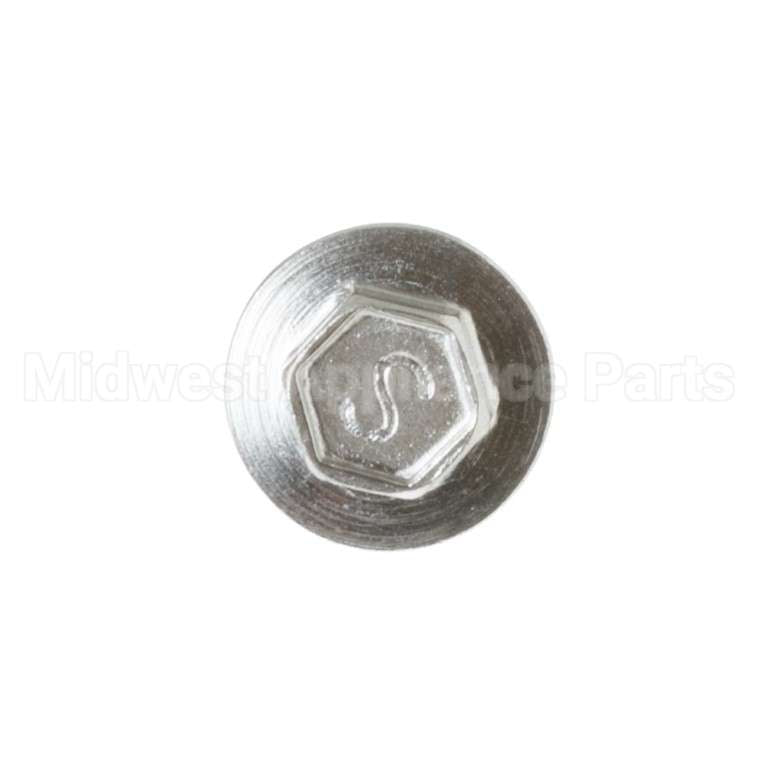 WB1X1130 GE Screw-10-32.