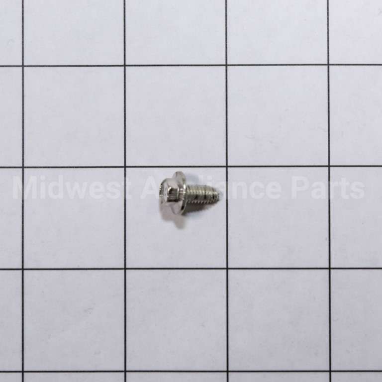 WB1X1130 GE Screw-10-32.