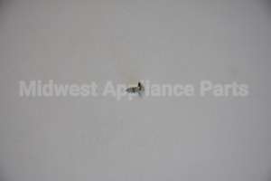 WB1X1137 GE Screw-10Ab