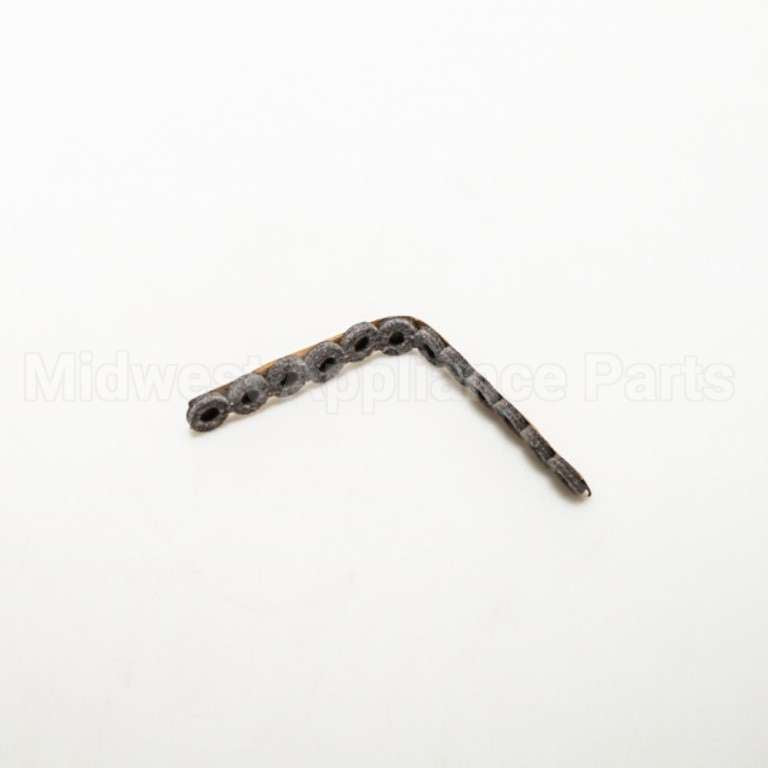 WB1X1159D GE Washr-Pkg 12