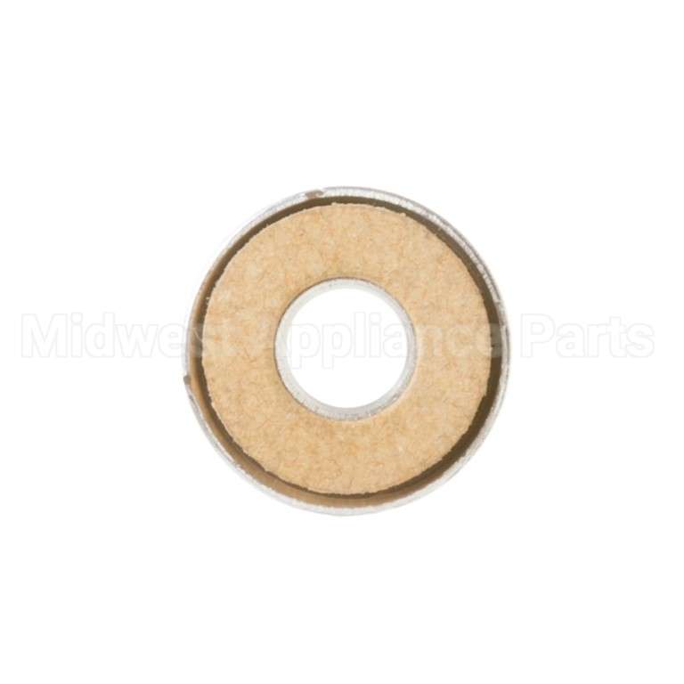 WB1X119D GE Washr-Pkg 12