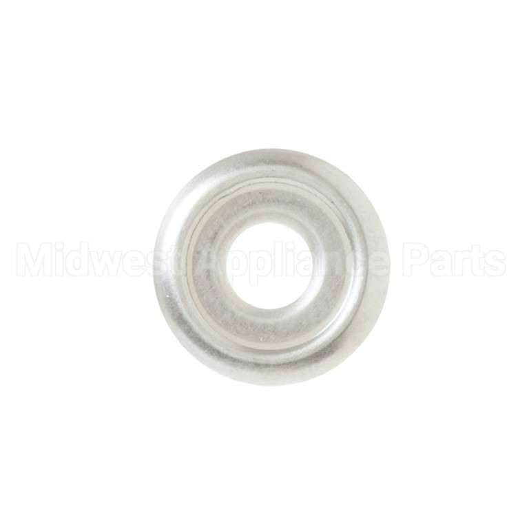 WB1X119D GE Washr-Pkg 12