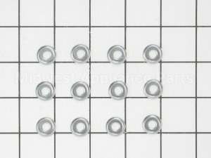 WB1X119D GE Washr-Pkg 12