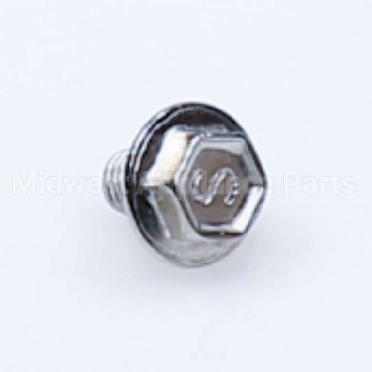 WB1X1293 GE Range Igniter Mounting Screw