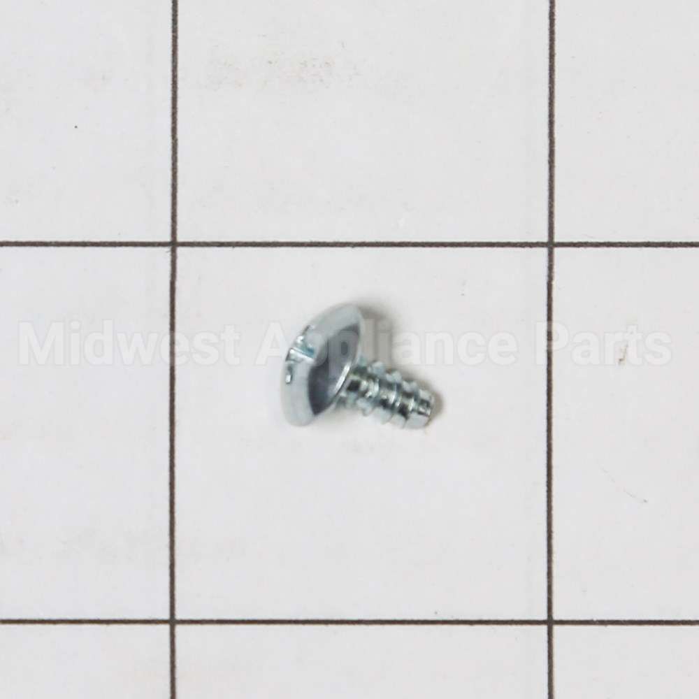 WB1X1514 GE Screw