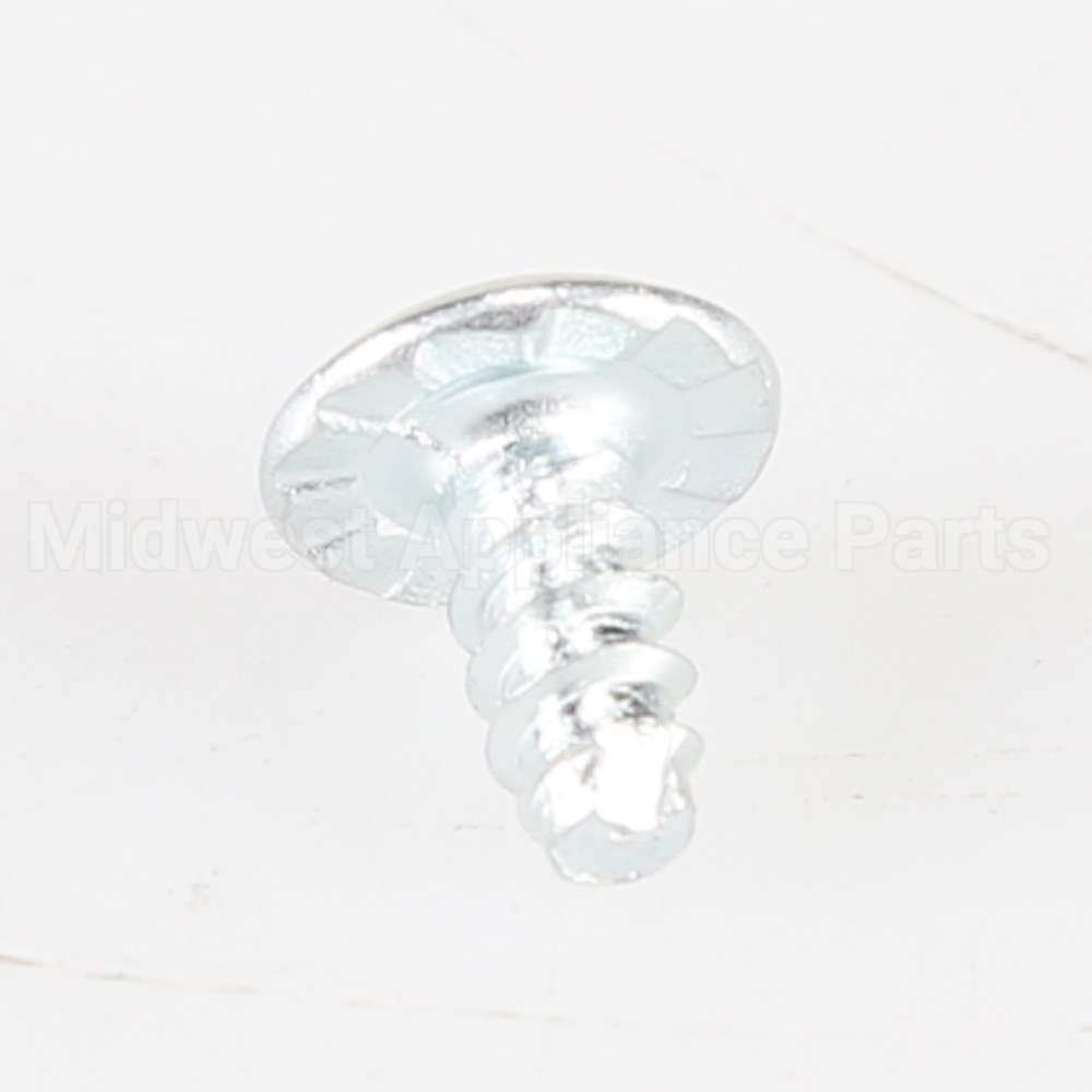WB1X1514 GE Screw