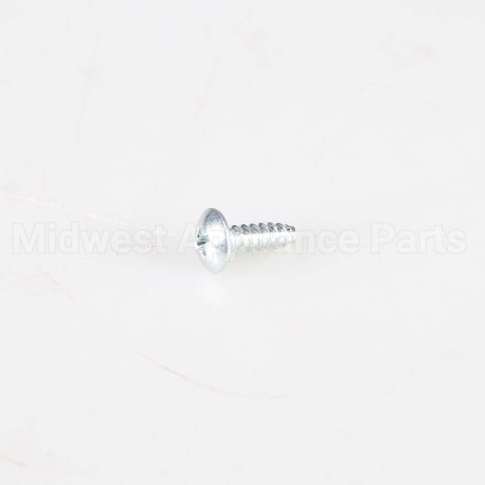 WB1X1515 GE Screw