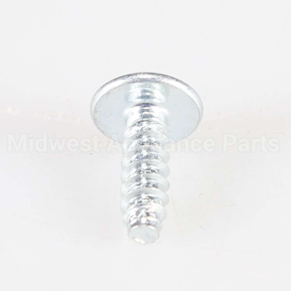 WB1X1515 GE Screw