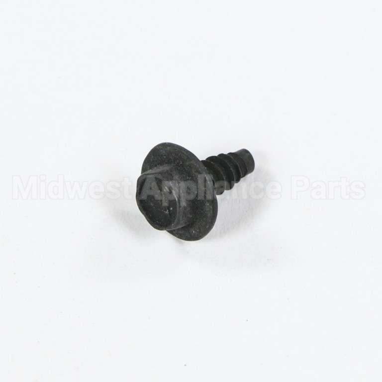 WB1X536 GE Screw