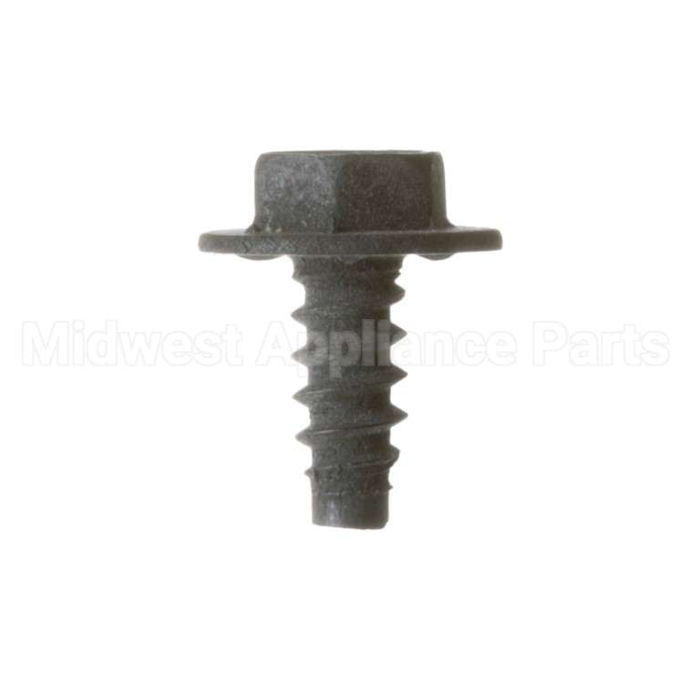 WB1X536 GE Screw