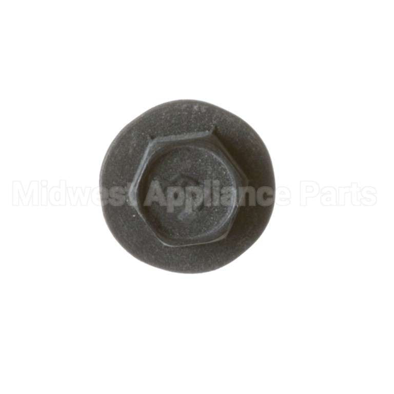 WB1X536 GE Screw