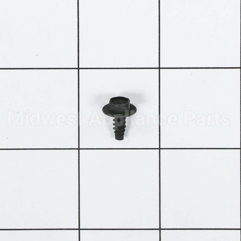 WB1X536 GE Screw
