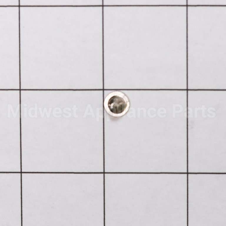 WB1X5364 GE Screw Mtg