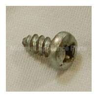 WB1X681 GE Screw