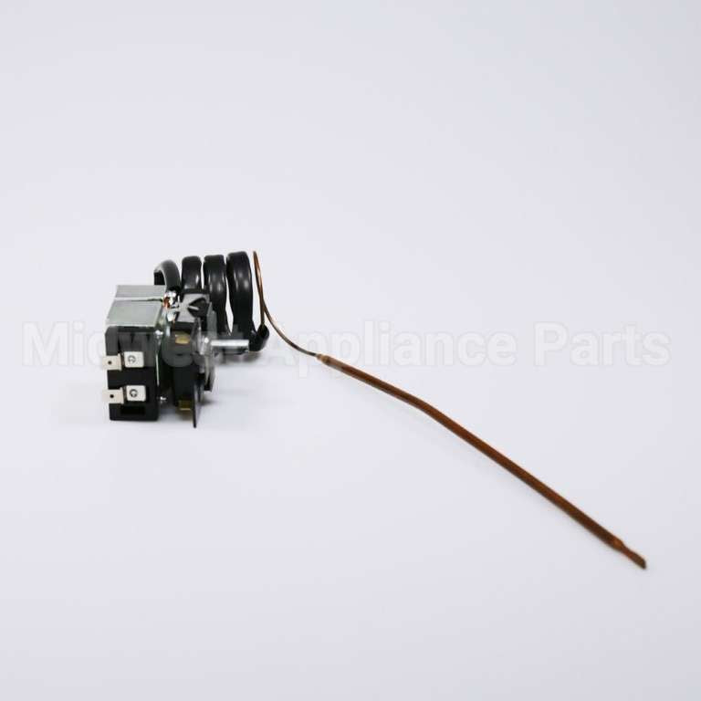 WB20K10004 GE Thermostat Top Heat Sp