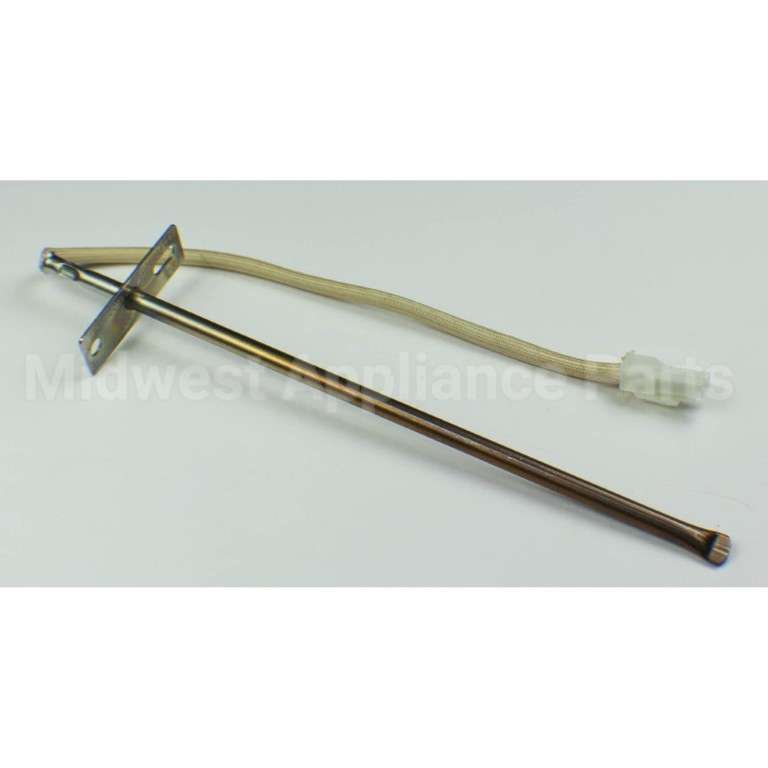 WB20K10015 GE Range Temperature Sensor