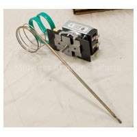 WB20K10018 GE Self Clean Thermostat