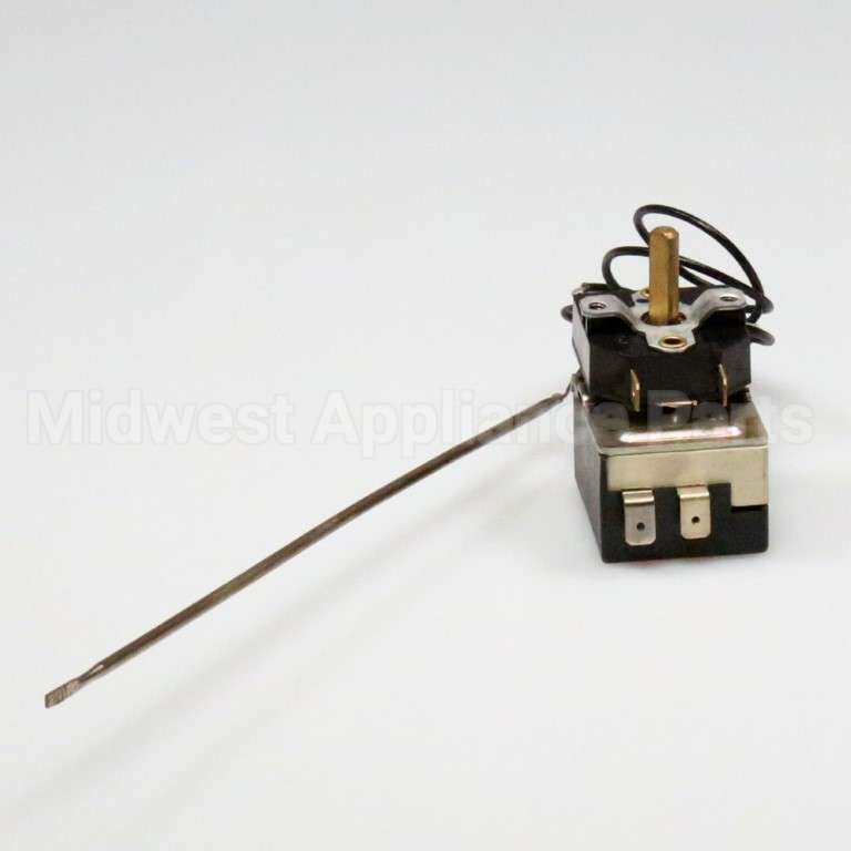 WB20K10026 GE Thermostat Electric