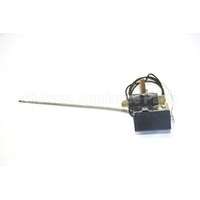 WB20K10026 GE Thermostat Electric
