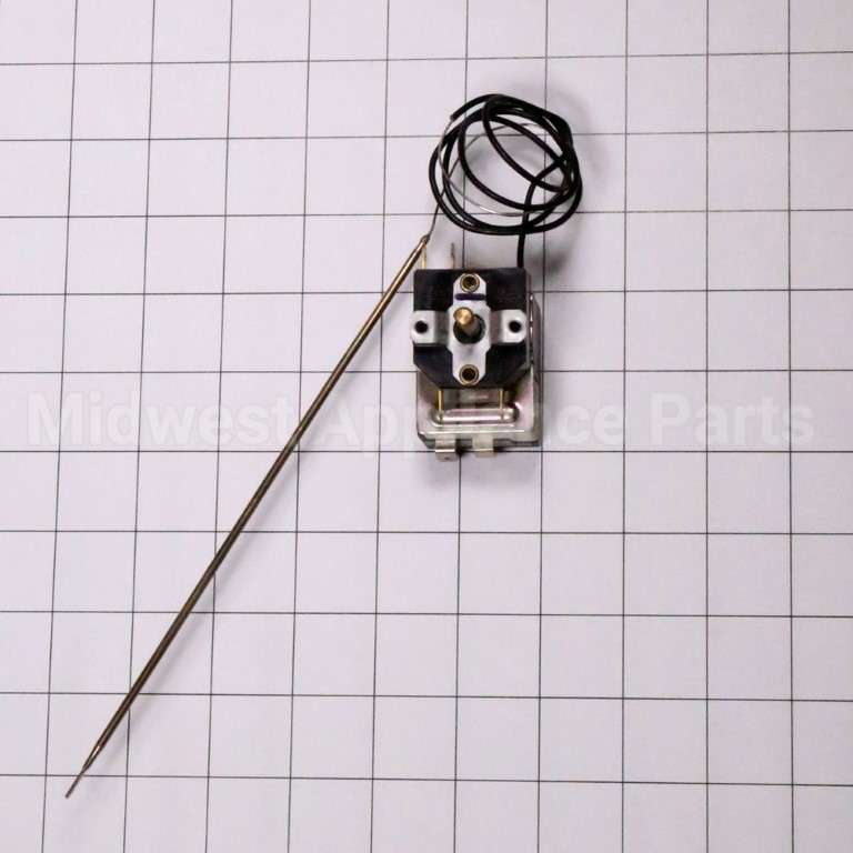 WB20K10026 GE Thermostat Electric