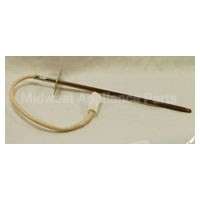 WB20K10027 GE Range Temperature Sensor