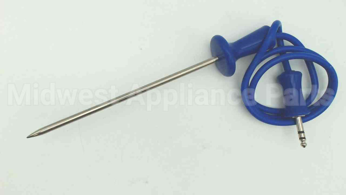 WB20K10030 GE Probe Thermistor