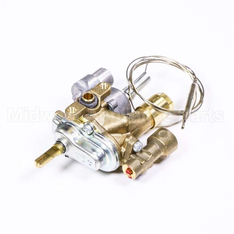 WB20K10033 GE Modulating Thermostat