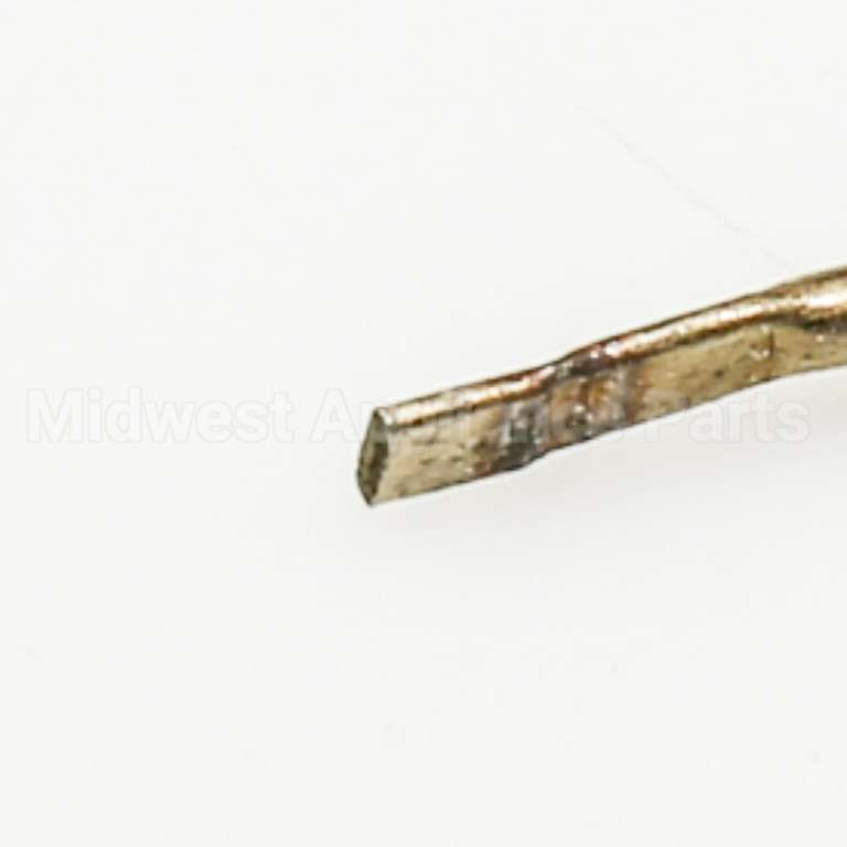 WB20K10035 GE Range Oven Thermostat