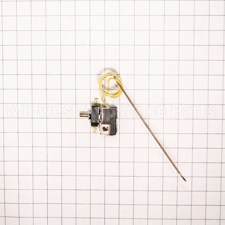 WB20K10035 GE Range Oven Thermostat