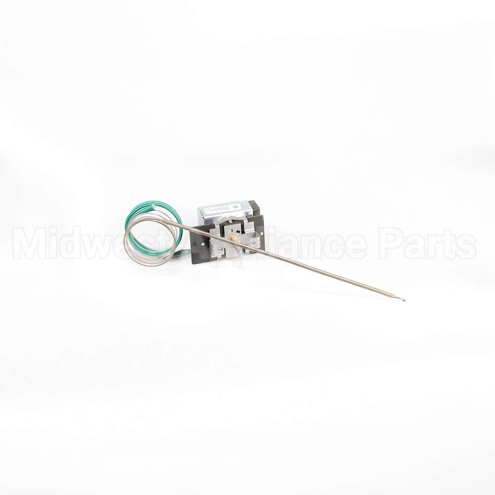 WB20K10036 GE Range Thermostat.