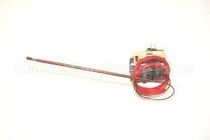 WB20K5027 GE Oven Thermostat