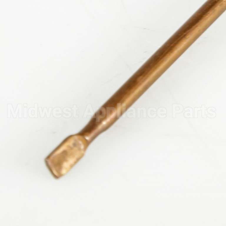 WB20K5031 GE Thermostat Top Heat Sp