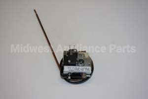 WB20K5031 GE Thermostat Top Heat Sp