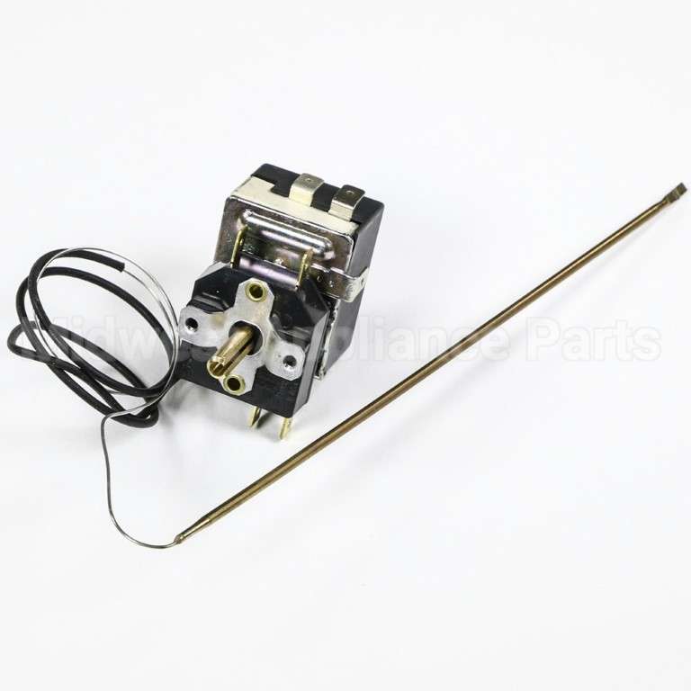 WB20T10012 GE Thermostat