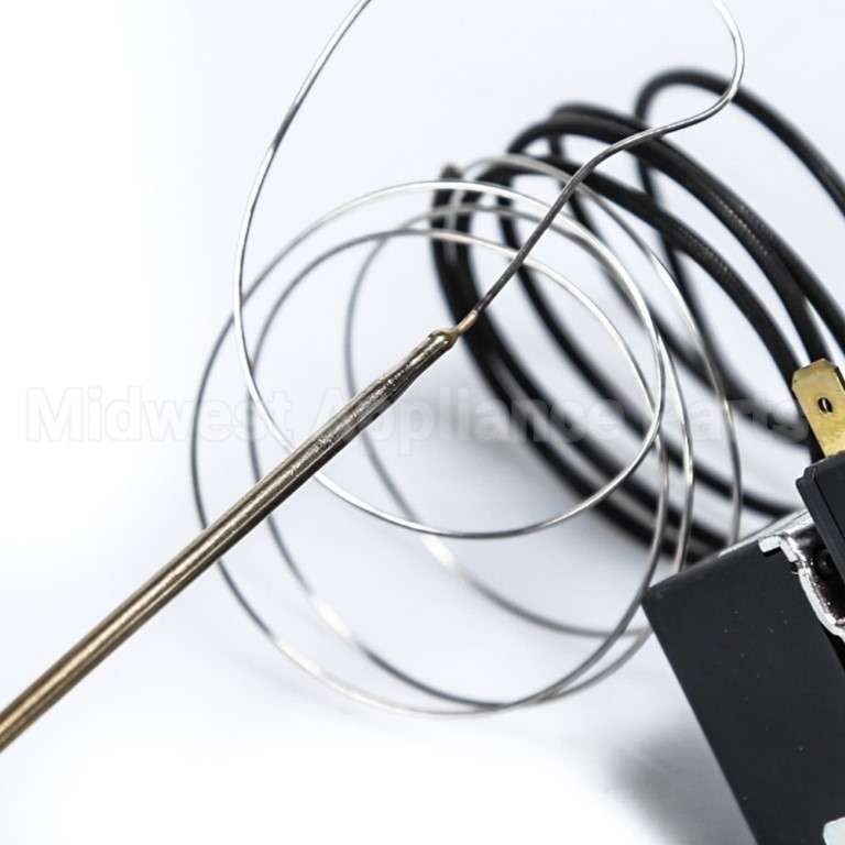 WB20T10013 GE Range Thermostat