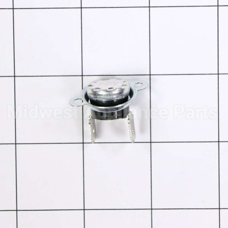 WB20X10052 GE Thermostat