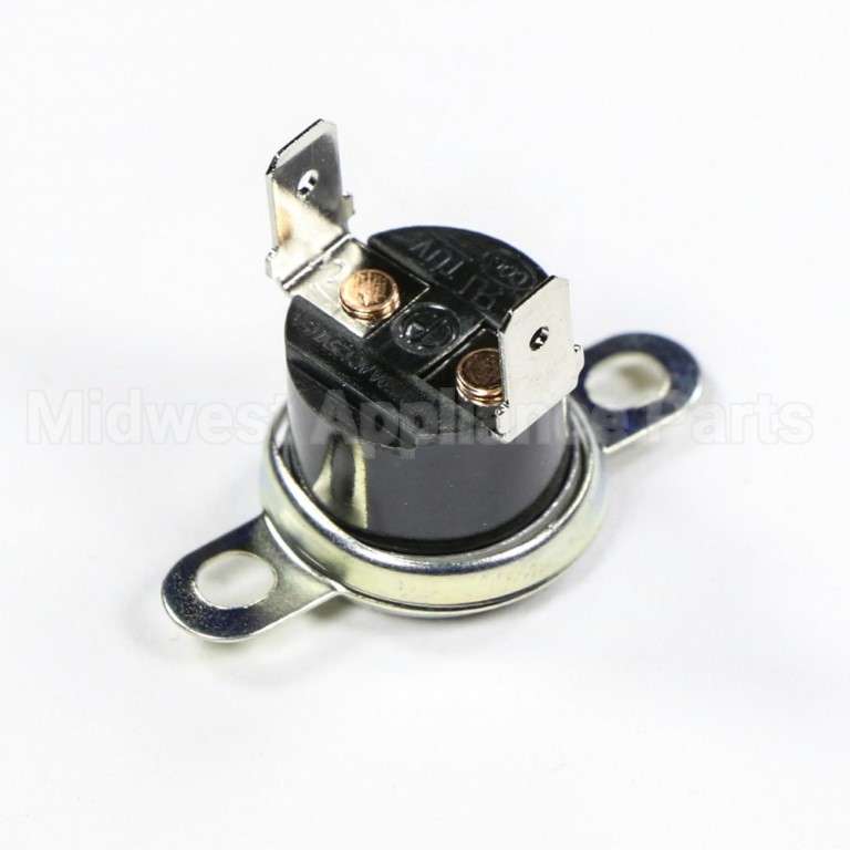 WB20X10059 GE Thermostat