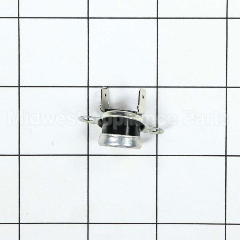 WB20X10059 GE Thermostat