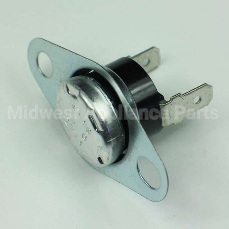 WB20X10060 GE Thermostat