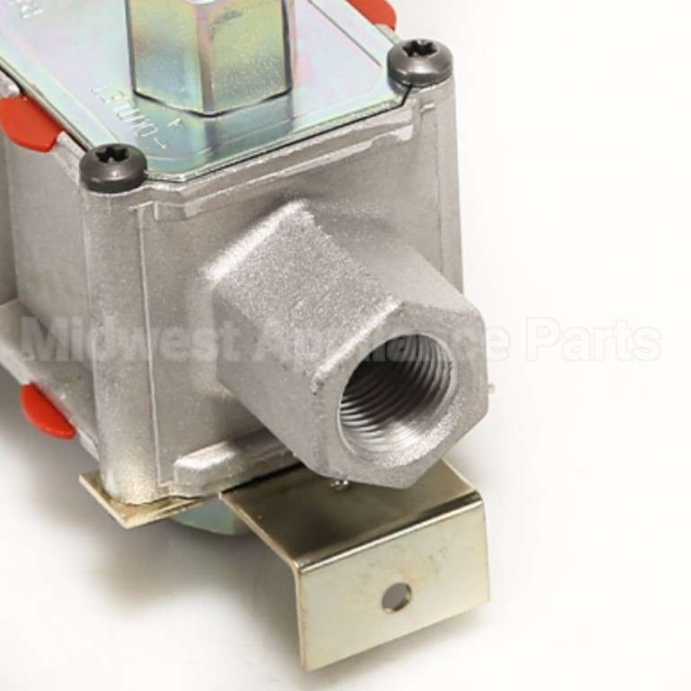 WB20X126 GE Contrl Valve.