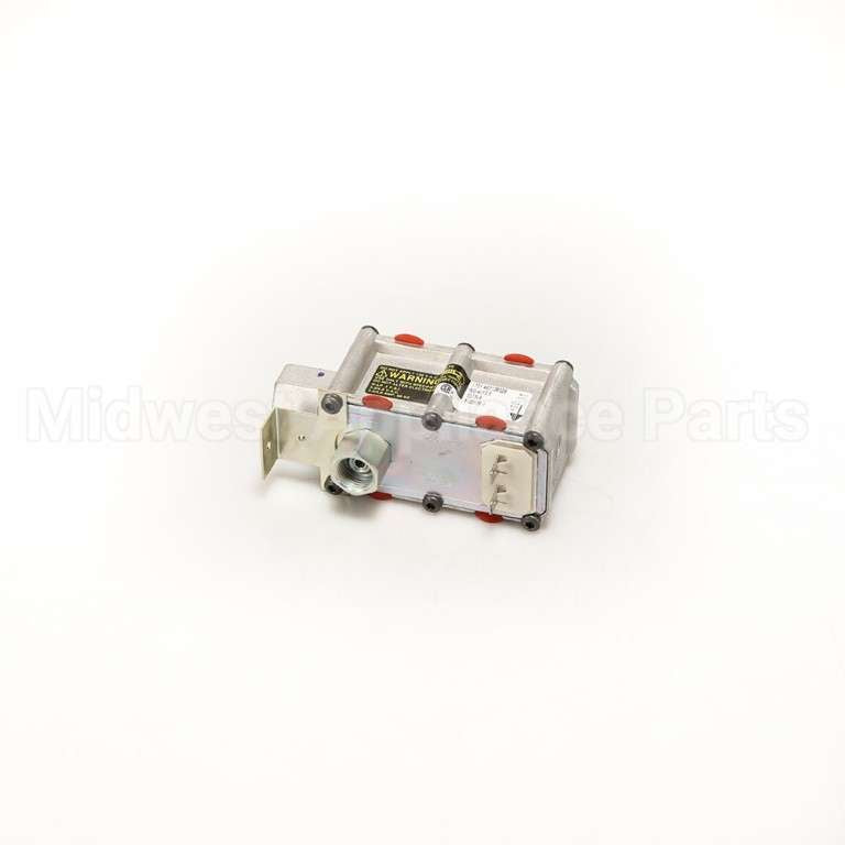 WB20X126 GE Contrl Valve.