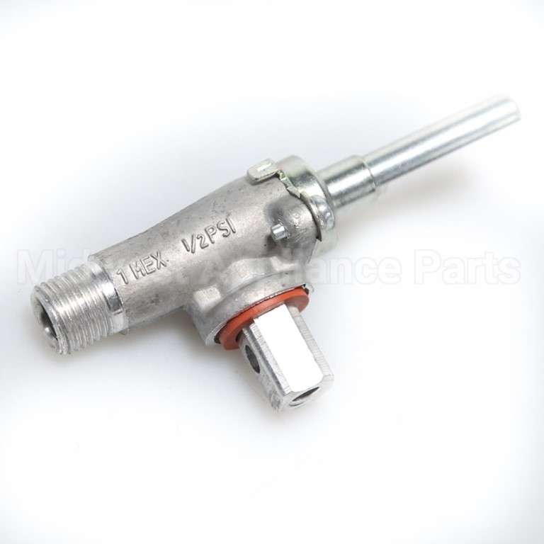 WB21K10080 GE Valve Burner 270 Hi-Cap